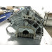 #BKD24 Engine Cylinder Block For 06-15 Lexus IS250  2.5